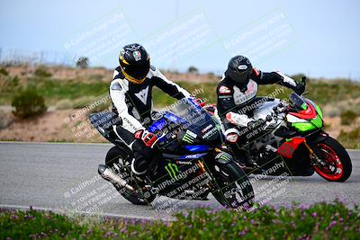 media/Mar-10-2024-TrackXperience (Sun) [[cef06d0f9a]]/Group 1/Session 1 (Turn 2)/